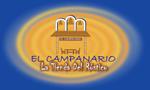  RUSTICOS EL CAMPANARIO 