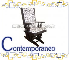  MECEDORA ESTATICA DECO 