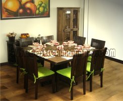  COMEDOR GRECIA 